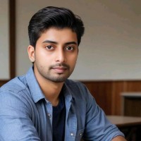 Sagar Singh