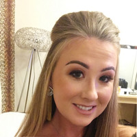 Eilidh Taylor