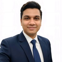 Navnit Gupta