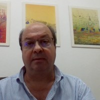 Armando Martins