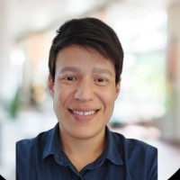 Hugo Farias