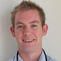 Mark Ryan