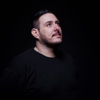 Daniel Rey