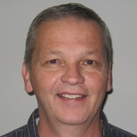 Gary Willet