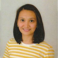 Suwisa Rithdee