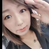 吴英姬