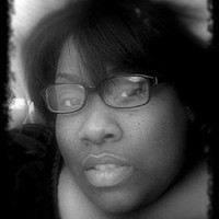 Ashley Potts