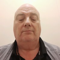 Danny Law