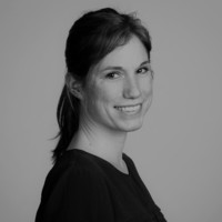 Katharina Klaußner-Blank