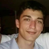 Allan Oliveira Gonçalves