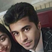 Sami Sepahi