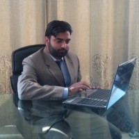 Tanveer Hussain