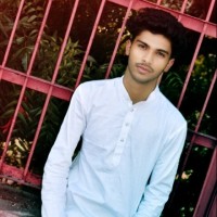 Ajay Panchal