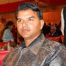harsh sahdev