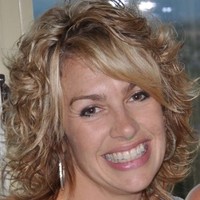Julie Parker