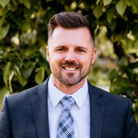 Matthew Robberstad