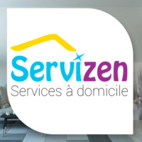 Réseau national Servizen