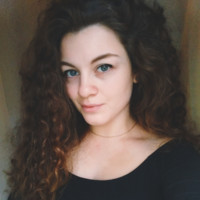 Oliko Todua