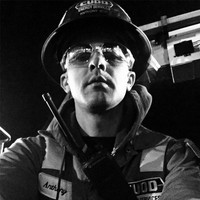 Anthony Vige