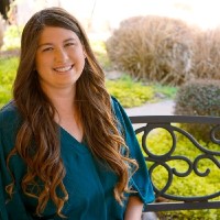 Savannah Bedoka, AAP