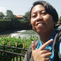 GEVA PUTRA