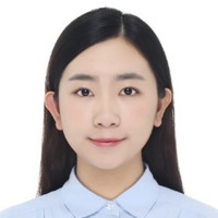 SISI ZENG