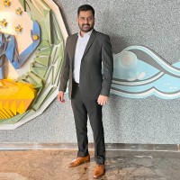 Anurag Lal