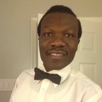 Richard Quaye