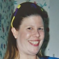 Lisa Ingison