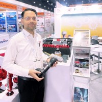 Deepak Batra