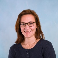 Barbara Oosters