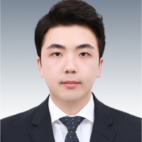 Hyunwoo Kim