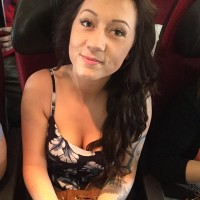 Chelsea Bellinger