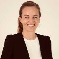 Daniela Schumacher
