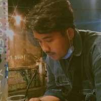 Mas Iwan Ali Efendi