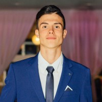 Matteo Marini