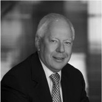Bob Mckinnon