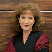 Jean Lee Pirkey, Aia, Leed Ga, Ncarb