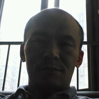 青大林