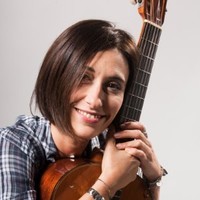 Federica Rossi