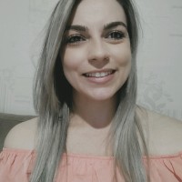 Thais Bueno