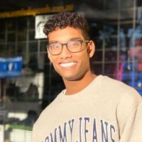 Rahul Perera