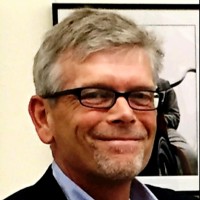 Bob Jessee