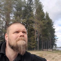 Mikko Niemi