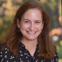 Vicky A. Varnum