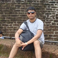 Sandeep sawant