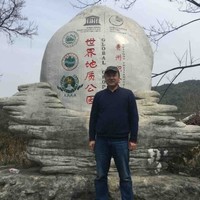 Zhigang Wang