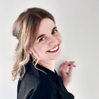 Marie Sterckx