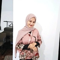 Syifa Aulia