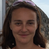 Julie ARANEDER